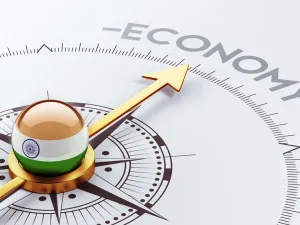 UN: India’s Economy Most Resilient in Sub-Region Over the Long Term