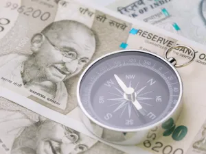 Why Is The Indian Economy Living Its Worst Days?