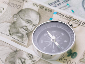 Why Is The Indian Economy Living Its Worst Days?