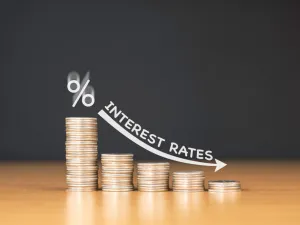 Will the Global Interest Rates Remain Low this Year?