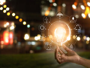 10 اختراعات ثورية قد تغير العالم