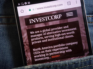Investcorp Acquires 5 US Properties for Approximately $330 Million