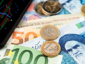 Iran: FDI Records 32 Percent Growth in Industrial Sector Within 6 Months