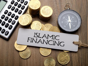 Your Complete Guide to Open an Islamic Bank Account in UAE