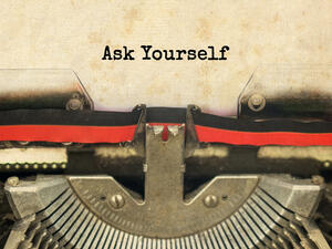 Being a job seeker is not simply clicking a button. It is about researching, reading, writing, improving, networking, consulting, and trying. 