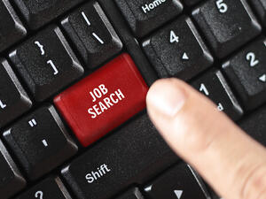 Make sure you log in often and do some hunting. 