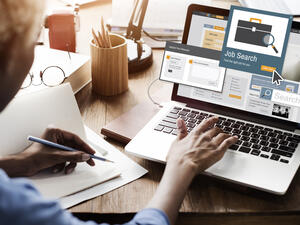 When you’re a senior employee, you’ve probably accumulated a great deal of information than can help many junior level employees get ahead in their own careers.