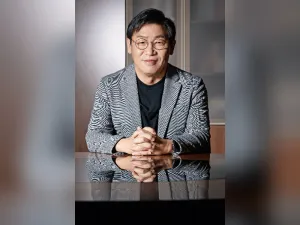 Samsung’s Vision of the Future Home Experience Comes to Life with Bespoke