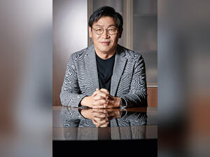 رؤية سامسونج لتجربة المنزل المستقبلي تتحقق مع برنامج   Bespoke - "منزل حسب الطلب"