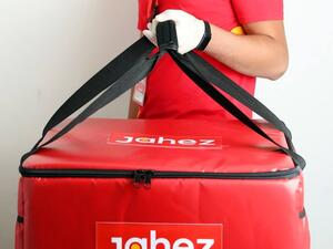 Saudi-Based Jahez Prices IPO at $226 per Share