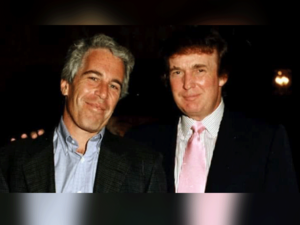 Epstein, 66, has been accused of abusing minors and has been the subject of lawsuits that have spanned over a decade.