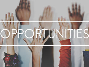 Limiting Job Opportunities to Specific Nationalities Could Be A Criminal Offence In UAE