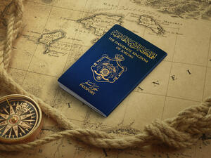 Jordan: 206 Foreign Investors Granted Citizenship Since October 2 2020