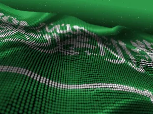 Riyadh Selected as Arab World’s First Digital Capital in 2020