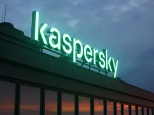 Kaspersky Finds That 32% of Employees in the UAE Enjoy Working Outdoors