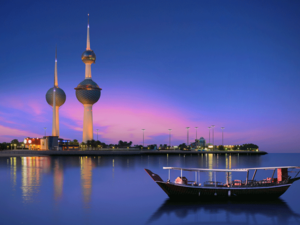 Kuwait to Ban Entry of Expats for 2 Weeks