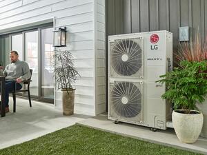 HVAC Trends That Are Reshaping the Industry