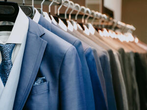 Startup of the Week: JustClean - Redefining the Laundry Experience in the GCC