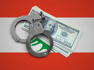 Lebanon Demands Secrecy of Swiss Judicial Investigation