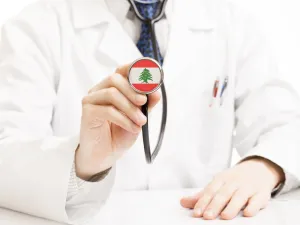 Lebanon Faces A New Crisis As Doctors Start Immigrating