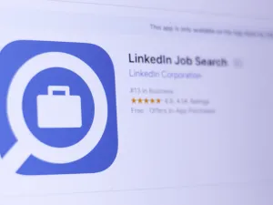 Ryan Roslansky to Become LinkedIn's New CEO