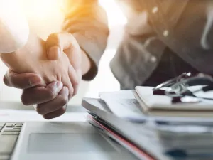 The State of M&A Activity in the Middle East