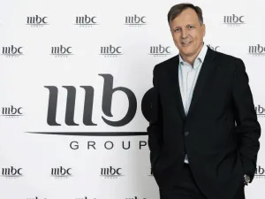 MBC GROUP Among Top 10 Media Companies In The World