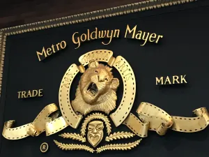 Amazon Acquires MGM for $8.45 Billion