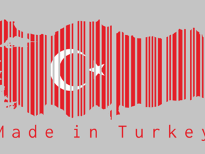 The Iraqi government said the ban would only last for one year as it intends to increase domestic production in Iraq