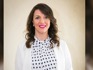 الدور المحوري لسلاسل التوريد في التخفيف من آثار جائحة كوفيد-19