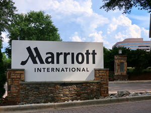 Marriott International to Open 100 Properties in Asia Pacific in 2021