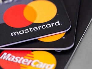 Mastercard Installments Gains Traction with New Global Partners and Support for Small Businesses