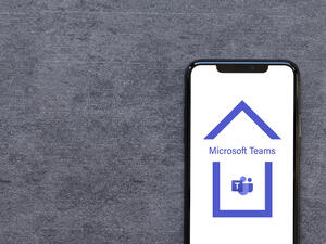مجموعة شلهوب تتبنى حلول العمل عن بعد لضمان استمرارية أعمالها