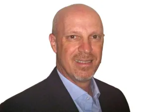 Gartner Highlights Three Steps to Improve Virtual Meetings During Coronavirus Pandemic