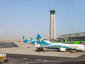 Oman to Suspend Travel Ban from Dec 29