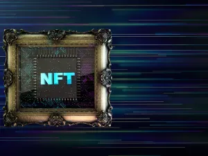 NFT Minting Studio