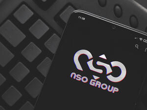 Israeli NSO Spyware Targeted Reporters, Activists in El Salvador