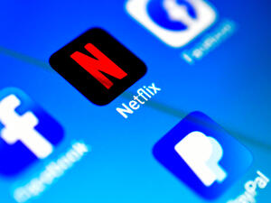 Currently, Netflix is offering three monthly plans in the country which are priced between Rs 500 and Rs 800.