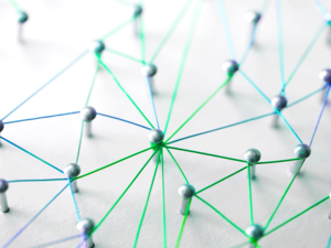 Juniper Networks Provides Deutsche Telekom with a Managed SD-WAN Platform to Deliver End-to-End Overlay Services to its Enterprise Customers