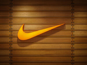 Nike Grants HQ Staff a Week Off to Support Their Mental Health