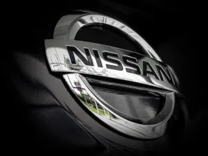 Over 5,000 Nissan Cars Recalled in UAE, Here's Why