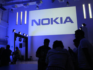 Will We Witness the Resurrection of Nokia Soon?