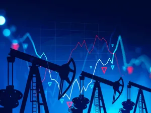 Oil Prices Slip As Rising COVID Cases Increase Demand Concerns