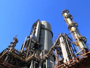 The History of Oil Exploration in Sudan: How It All Started
