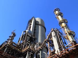 The History of Oil Exploration in Sudan: How It All Started