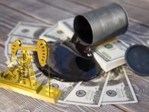 OPEC+ Shares Optimism on Oil Prospect While Observing Market Updates