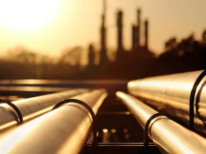 Oil, Gas Industry to Boost Investments on Transformational Green Systems