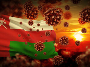 Oman Launches New Loan Program for Businesses Hit by Pandemic
