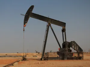 Oman: Up to 25 Million Barrels To Be Extracted From Mafraq Oil Field