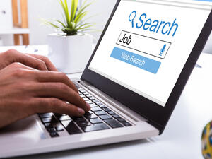 India Launches New Job Portal to Help NRIs Find Work